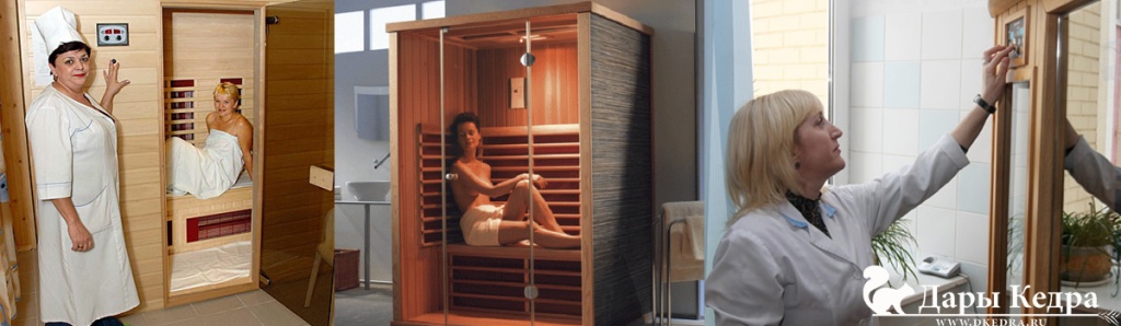 отзывы 2.jpg отзывы 2.jpg