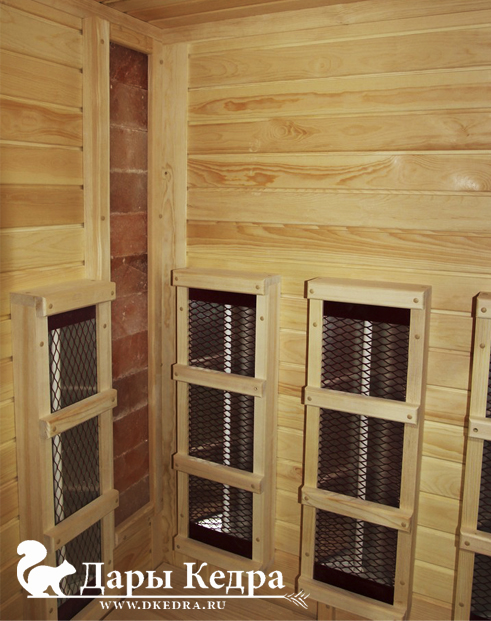 керамика2.jpg керамика2.jpg